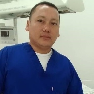 Timeline: Marco legal Farmacovigilancia y Tecnovigilancia - Oswaldo Luis Zuleta Morelo - Montelibano - Córdoba