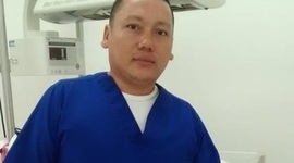 Timeline: Marco legal Farmacovigilancia y Tecnovigilancia - Oswaldo Luis Zuleta Morelo - Montelibano - Córdoba