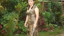 Timeline: linea del tiempo marco legal farmacovigilancia y tecnovigilancia- Yanet angelica Torres lopera- Mocoa Putumayo