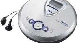 Timeline: Tecnología sonora y la era de los espectáculos musicales