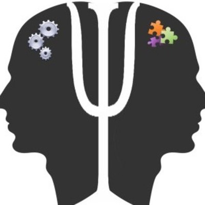 Timeline: psicología del desarrollo