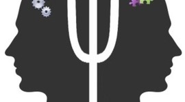 Timeline: psicología del desarrollo