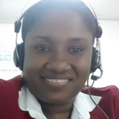 Timeline: Marco legal Farmacovigilancia y Tecnovigilancia Annie Caicedo Cuero Buenaventura Valle del Cauca