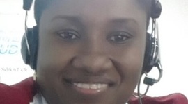 Timeline: Marco legal Farmacovigilancia y Tecnovigilancia Annie Caicedo Cuero Buenaventura Valle del Cauca