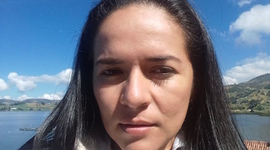 Timeline: Marco legal Farmacovigilancia y Tecnovigilancia, Dorangela Sanabria Morales, Aguazul- Casanare