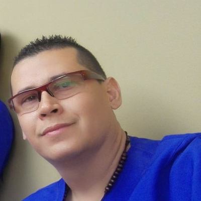 Timeline: Marco legal Farmacovigilancia y Tecnovigilancia-nilton cesar valdés villada-cartago-valle del cauca