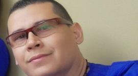 Timeline: Marco legal Farmacovigilancia y Tecnovigilancia-nilton cesar valdés villada-cartago-valle del cauca