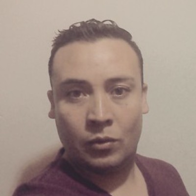 Timeline: Marco legal Farmacovigilancia  y Tecnovigilancia  - Oscar David Ortiz Valbuena - Bogota