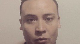 Timeline: Marco legal Farmacovigilancia  y Tecnovigilancia  - Oscar David Ortiz Valbuena - Bogota