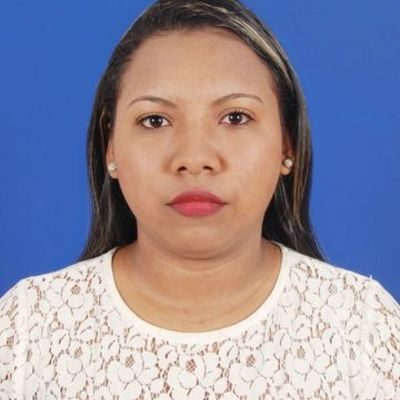 Timeline: MARCO LEGAL FARMACOVIGILANCIA Y TECNOVIGILANCIA - DARLIS SADITH ORTIZ SUAREZ - PLANETA RICA CORDOBA