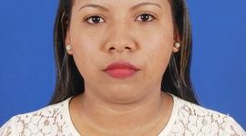 Timeline: MARCO LEGAL FARMACOVIGILANCIA Y TECNOVIGILANCIA - DARLIS SADITH ORTIZ SUAREZ - PLANETA RICA CORDOBA