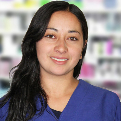 Timeline: Marco legal Farmacovigilancia y Tecnovigilancia- Mayra Dayana Ruano Rodriguez - Guaitarilla - Nariño