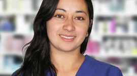 Timeline: Marco legal Farmacovigilancia y Tecnovigilancia- Mayra Dayana Ruano Rodriguez - Guaitarilla - Nariño