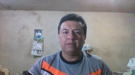 Timeline: Linea de tiempo marco legal Tecnovigilancia y Farmacovigilancia -Jose Dimas Mogollon Muñoz- Bogota. Cundinamarca