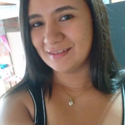 Timeline: marco legal farmacovigilancia y tecnovigilancia- yasnedy patricia gomez aizales cali, valle