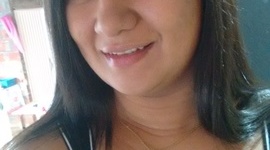 Timeline: marco legal farmacovigilancia y tecnovigilancia- yasnedy patricia gomez aizales cali, valle