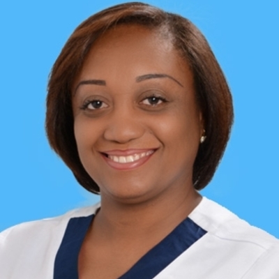 Timeline: Marco legal Farmacovigilancia y Tecnovigilancia- luz adriana torres barona- cali( valle)