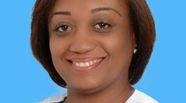 Timeline: Marco legal Farmacovigilancia y Tecnovigilancia- luz adriana torres barona- cali( valle)