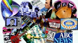 Timeline: Evolution of Media