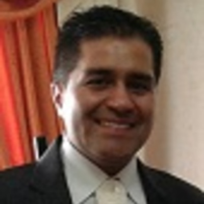 Timeline: Marco legal Farmacovigilancia y Tecnovigilancia-Luis Fernando Rincón Hernández. Bogotá, Cundinamarca