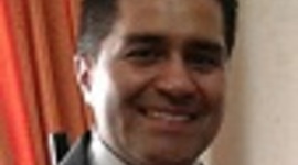 Timeline: Marco legal Farmacovigilancia y Tecnovigilancia-Luis Fernando Rincón Hernández. Bogotá, Cundinamarca