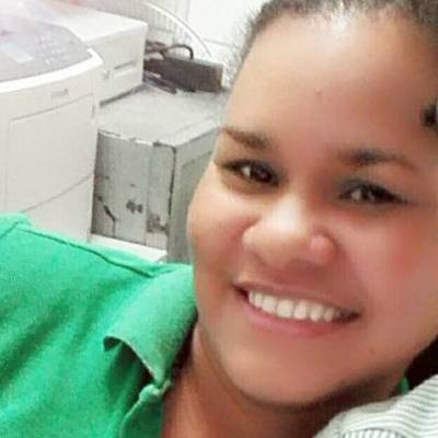 Timeline: Farmacovigilancia y Tecnovigilancia-Gledis Gutierrez Gonzalez, Barrancabermeja,Santander