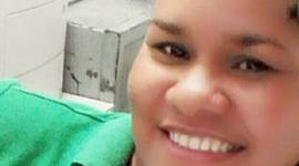 Timeline: Farmacovigilancia y Tecnovigilancia-Gledis Gutierrez Gonzalez, Barrancabermeja,Santander