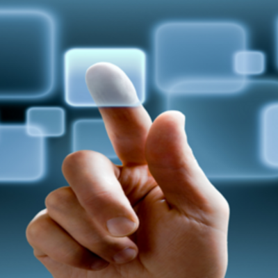 Timeline: Technological Innovation from 1865-1929 in America