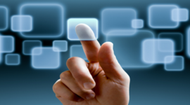 Timeline: Technological Innovation from 1865-1929 in America