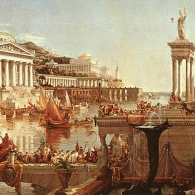 Timeline: The Medieval Monarchy