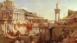 Timeline: The Medieval Monarchy