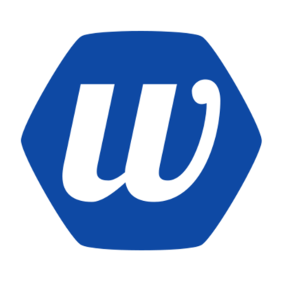 Timeline: Proyecto: Comunidad Witei