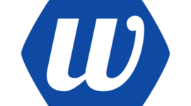 Timeline: Proyecto: Comunidad Witei