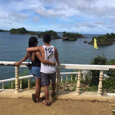 Timeline: Mac and Van's Journey to Forever