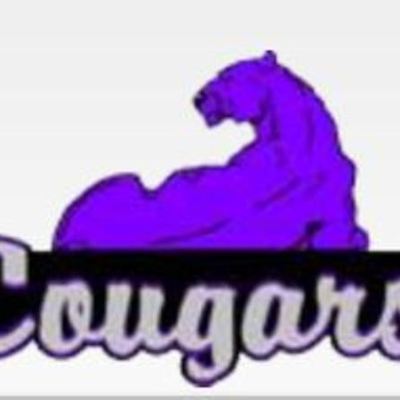 Timeline: Oak Creek Elementary