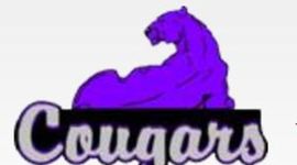 Timeline: Oak Creek Elementary