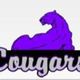 Cougars