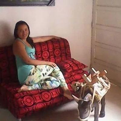 Timeline: Marco legal Farmacovigilancia y Tecnovigilancia-Esther  biviana arrieta mejia-planeta rica-cordoba