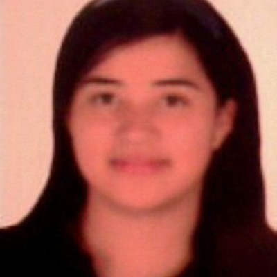 Timeline: Linea del tiempo marco legal farmacovigilancia y tecnovigilancia Wendy Mabel Vanegas Capera Bogotá D.C