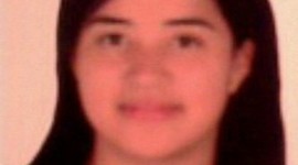 Timeline: Linea del tiempo marco legal farmacovigilancia y tecnovigilancia Wendy Mabel Vanegas Capera Bogotá D.C