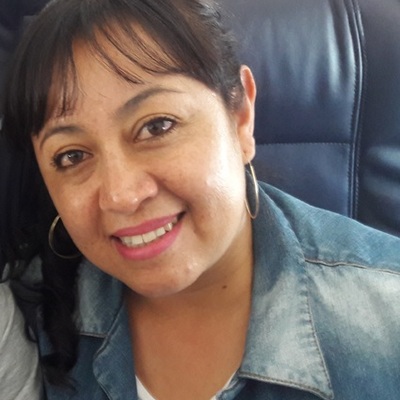 Timeline: Marco legal Farmacovigilancia y Tecnovigilancia- Sandra Patricia Matiz Zuñiga- Soacha Cundinamarca