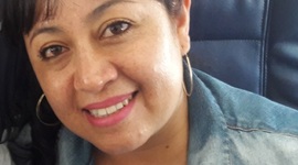 Timeline: Marco legal Farmacovigilancia y Tecnovigilancia- Sandra Patricia Matiz Zuñiga- Soacha Cundinamarca