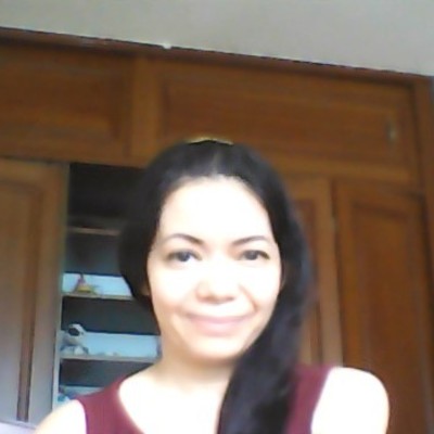 Timeline: Linea de tiempo marco legal Farmacovigilancia y Tecnovigilancia- Ximena Andrea Mondragón Rosero-Cali-Valle