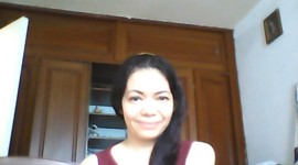 Timeline: Linea de tiempo marco legal Farmacovigilancia y Tecnovigilancia- Ximena Andrea Mondragón Rosero-Cali-Valle