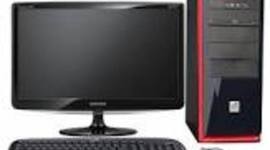 Timeline: Historia De La Computadora