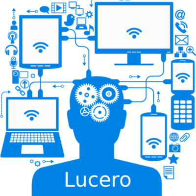 Timeline: Eventos importantes de la Informática