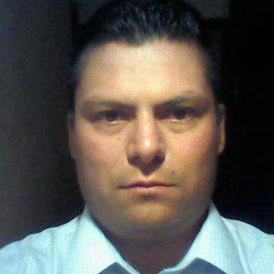 Timeline: MARCO LEGAL FARMACOVIGILANCIA Y TECNOVIGILANCIA - OSCAR JULIAN CASTILLO BERNAL - BOGOTA - CUNDINAMARCA