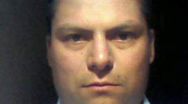 Timeline: MARCO LEGAL FARMACOVIGILANCIA Y TECNOVIGILANCIA - OSCAR JULIAN CASTILLO BERNAL - BOGOTA - CUNDINAMARCA