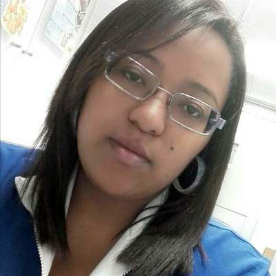 Timeline: Marco legal Farmacovigilancia y Tecnovigilancia - Ana Maria Suárez Restrepo, Barrancabermeja, Santander