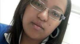 Timeline: Marco legal Farmacovigilancia y Tecnovigilancia - Ana Maria Suárez Restrepo, Barrancabermeja, Santander